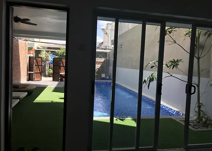 Pho Bien Phan Thiết